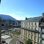 Residilaverde Gare *